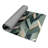 Vista Echo Indoor And Outdoor Area Rug-1171318892