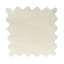 Table d'appoint MGO Archaistic Wavy