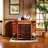 Brenika 50.39'' Sideboard