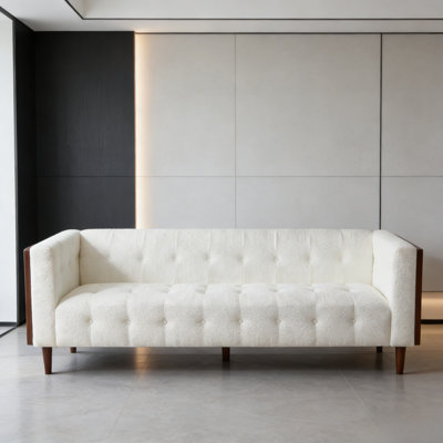 3-SEATER SOFA