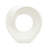 Elysia Ceramic Abstract Decorative Object-1668059653-1708633199