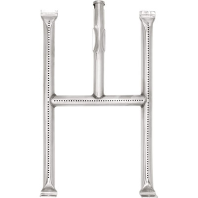 Quickflame l 11 x P 15