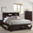 Abshire Bed-2025897556