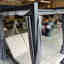 Photos des clients 1 de 8