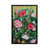 Black Framed Canvas is unavailable