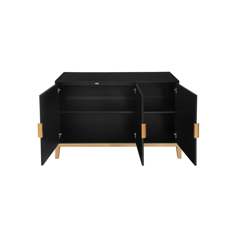 Penelopy Accent Cabinet