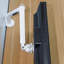 Dellonda Desktop Mount