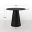 Rond Gilta 35,43 po-598060150