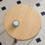 Table basse moderne Modern Handcraft-1191271776