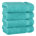 Turquoise Blue