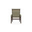 Chaise de patio Askar-20102118-20102120-20102143
