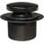 Oil Rubbed Bronze