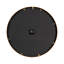 Horloge murale Minimal-106331198