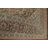 Traditional   Large Area Rug 10x14