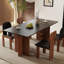 Judette-1800252803