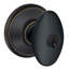 Siena Knob Keyed Entry Lock-2116945960
