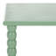 Dilyn End Table-126355300
