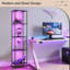 168 Floor Lamp