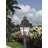 Arnfred Lantern Head-105766125-105766112