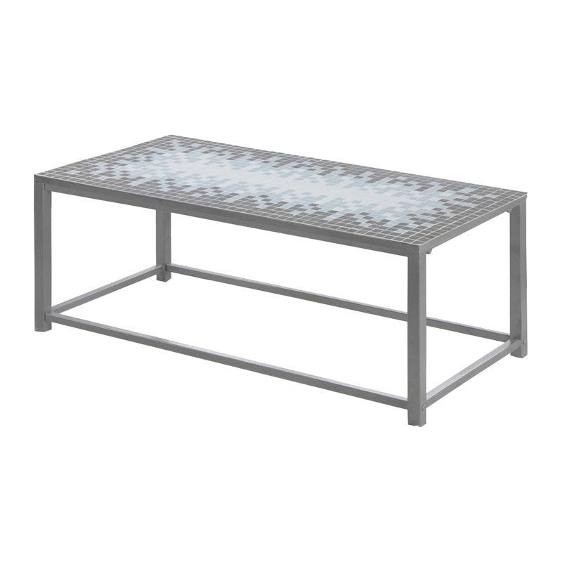 Coffee Table, Accent, Cocktail, Rectangular, Living Room, Transitional