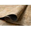 Tapis taupe / bronze antique Amber Lewis x Loloi Cambria-118388035