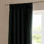 The Ultimate Velvet Blackout Curtain Panel Pair-115733547-115733553