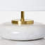 Kelly Wearstler Phoebe Stacked Table Lamp-51178995