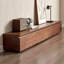 Meuble de rangement moderne et minimaliste pour meuble télé-1097649057