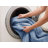 Bedspread Coverlet Lightweight Soft Quilt Bedding Set-106246561-106246557