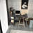 Admira Computer Desk-68231867