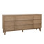 Margaux 71" Wide Sideboard