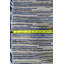 One-of-a-Kind Rectangle 6' X 9'2" Area Rug