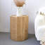 Table basse Wabi-sabi
