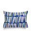 Coussin Clayton-98799606-98799617