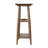 Mackinnon Magazine Rack-111077088