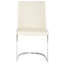 Chaise d'appoint Lettica-1257352264