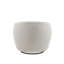 Chaise d'appoint, chaise pivotante à 360 degrés-677301880