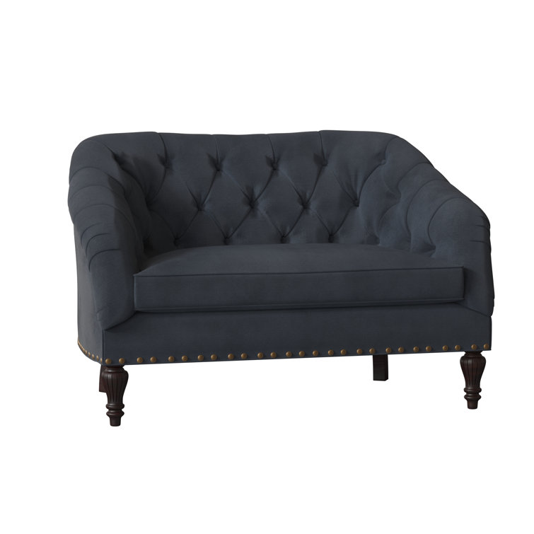 Siena Loveseat