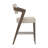 Kynlee Upholstered Counter Stool-1703341011-1706833043