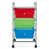 Rouge/vert/bleu est en rupture de stock