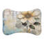 Tapis rustique 1 pièce