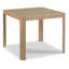 Playa Game Table