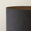 Misner 155cm Camden Tripod Floor Lamp with Large Reni Shade-111650067-44717499-44717519