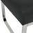 Jaymiah Faux Leather Ottoman-753540651