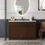 Base de meuble-lavabo simple 36 po seulement-96924167
