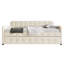 Lit de jour simple Giaimo-2074503632
