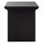 Bara End Table-1709477384