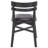 Casper Dining Chair