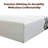 Mattress