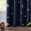 Alcuin Dinosaur Blackout Curtain Pair-1771579919-1761502844